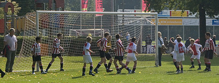 DSC_6269-p-p.jpg