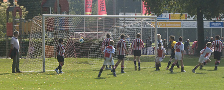 DSC_6272-p-p.jpg