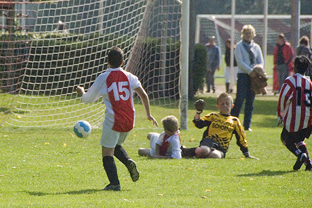 DSC_6281-p-p.jpg