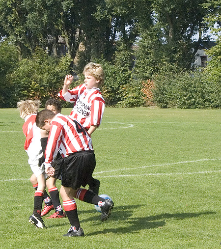 DSC_6297-p-p.jpg