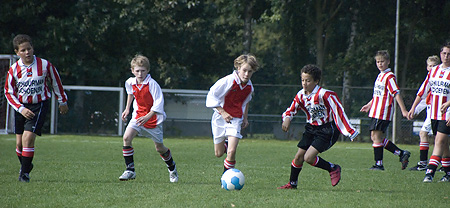 DSC_6317-p-p.jpg