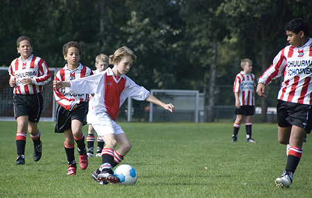 DSC_6321-p-p.jpg
