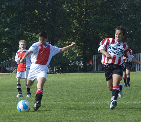 DSC_6335-p-p.jpg