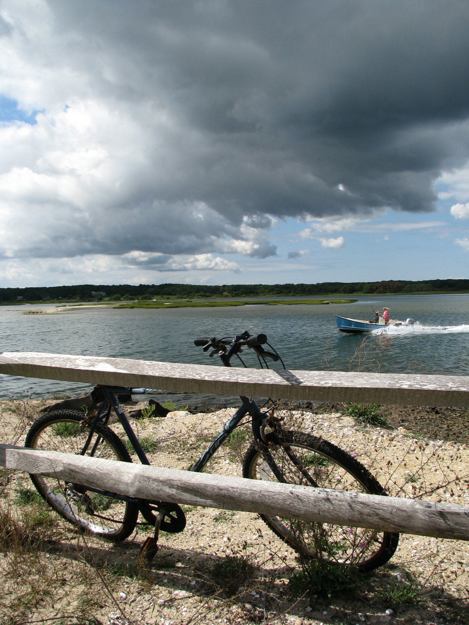 Bike or Boat.jpg