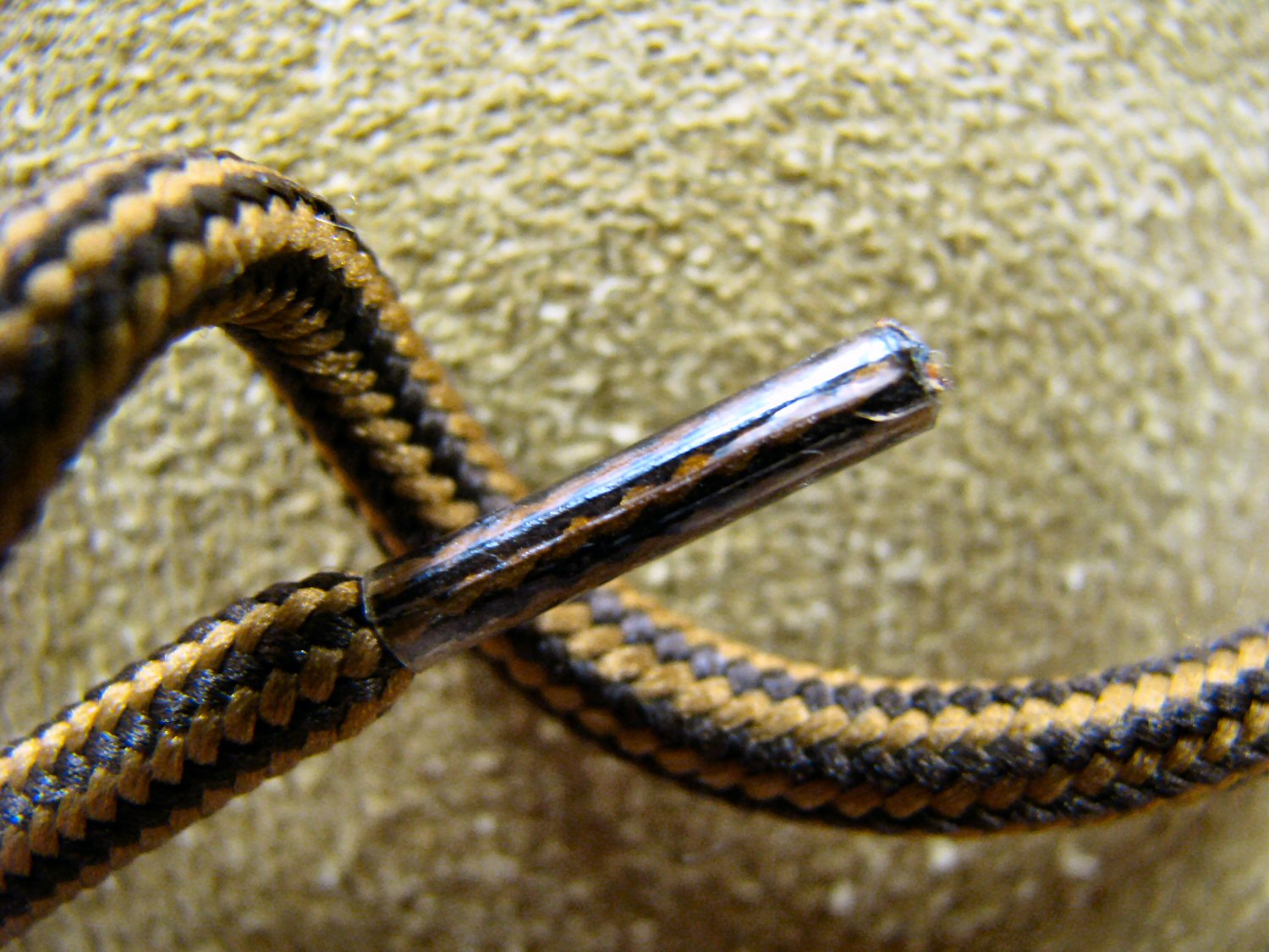 Lace.jpg