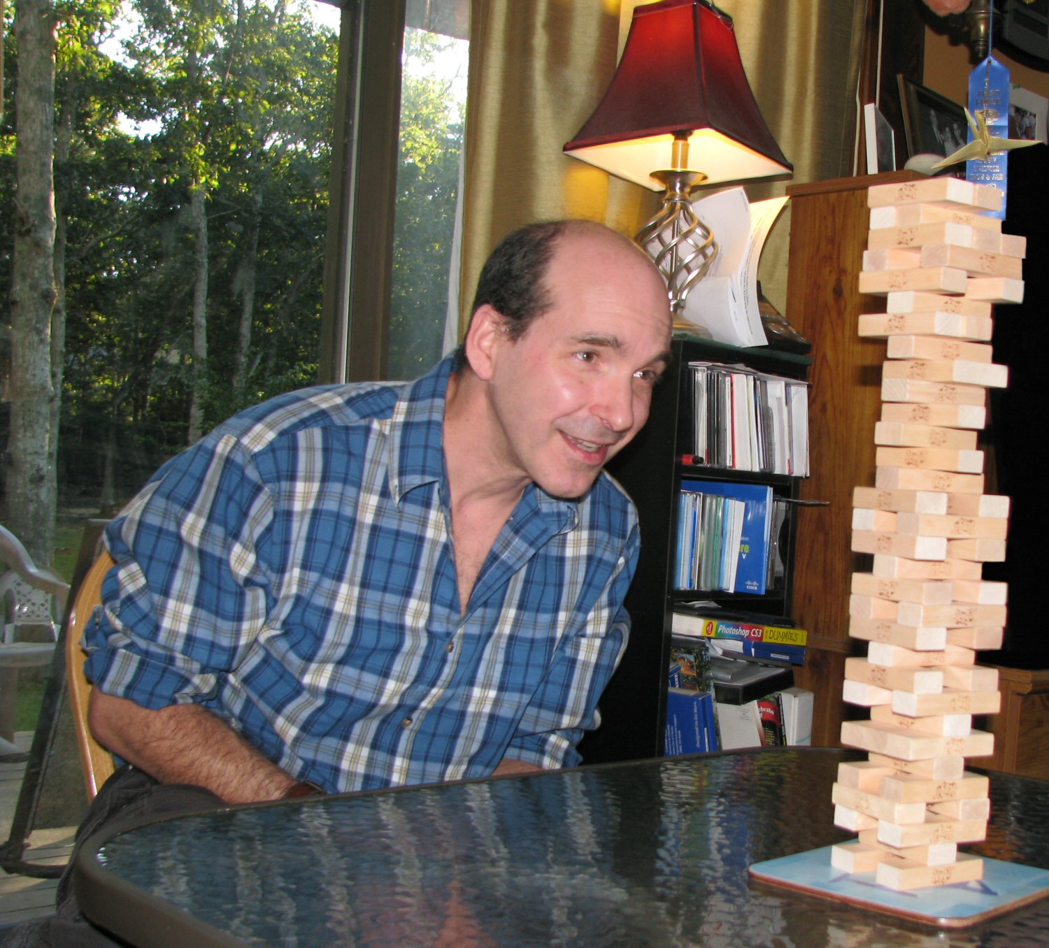 Jenga Challenge.jpg