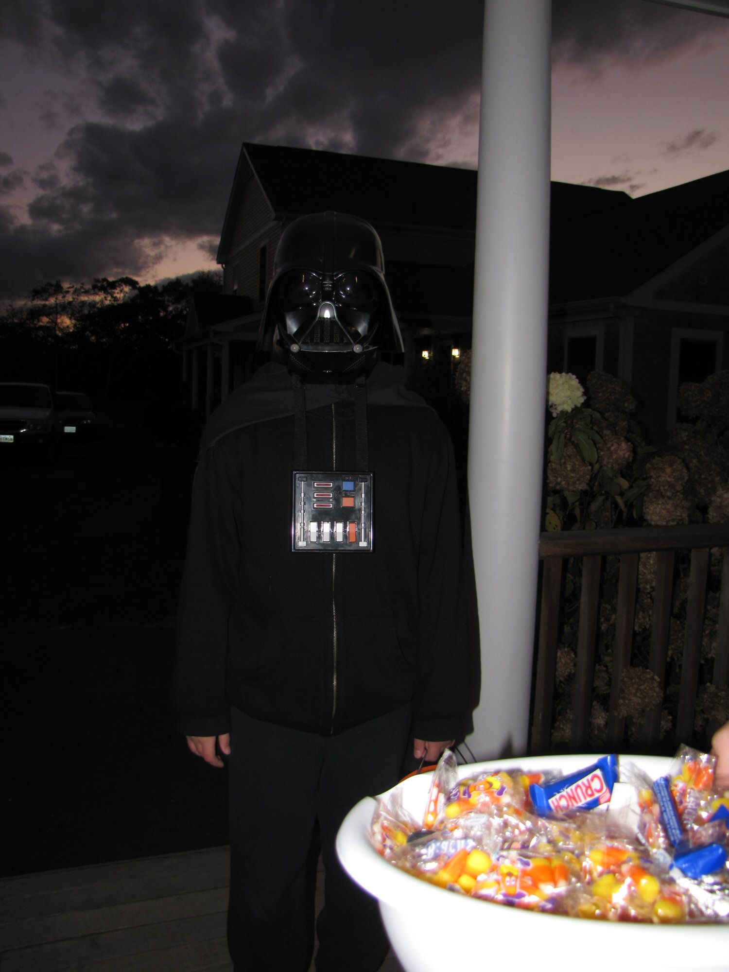 Does Darth Do Sweets.jpg