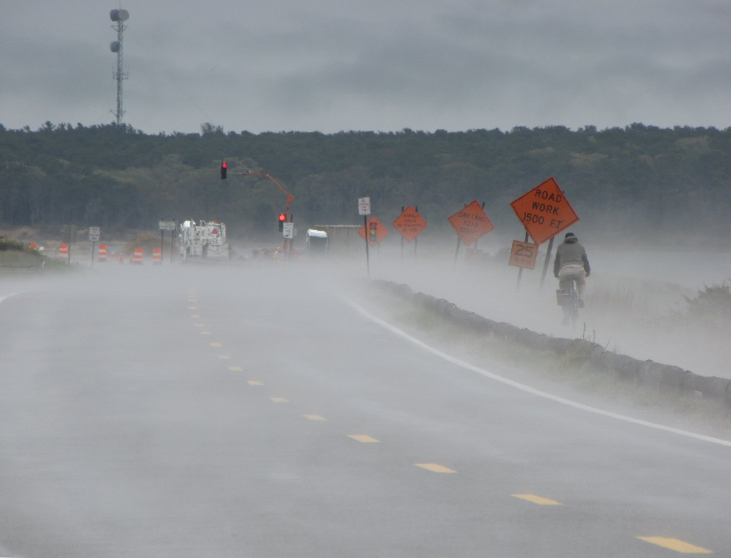 Fogwork Ahead 1500 Feet.jpg