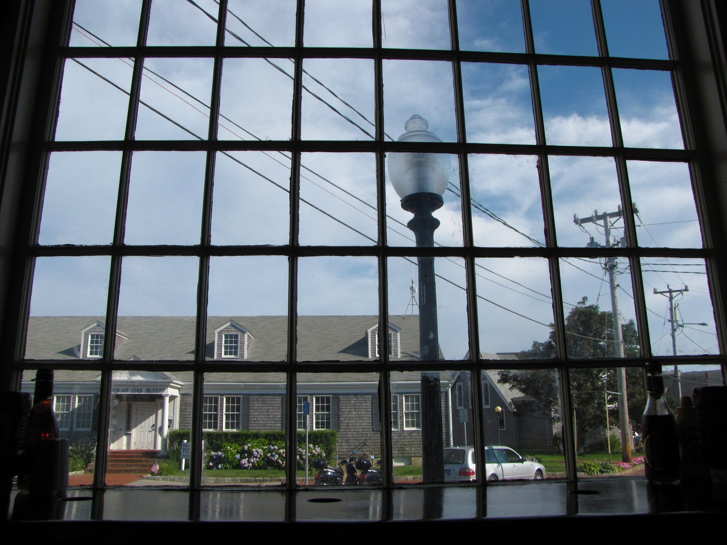 Window View.jpg