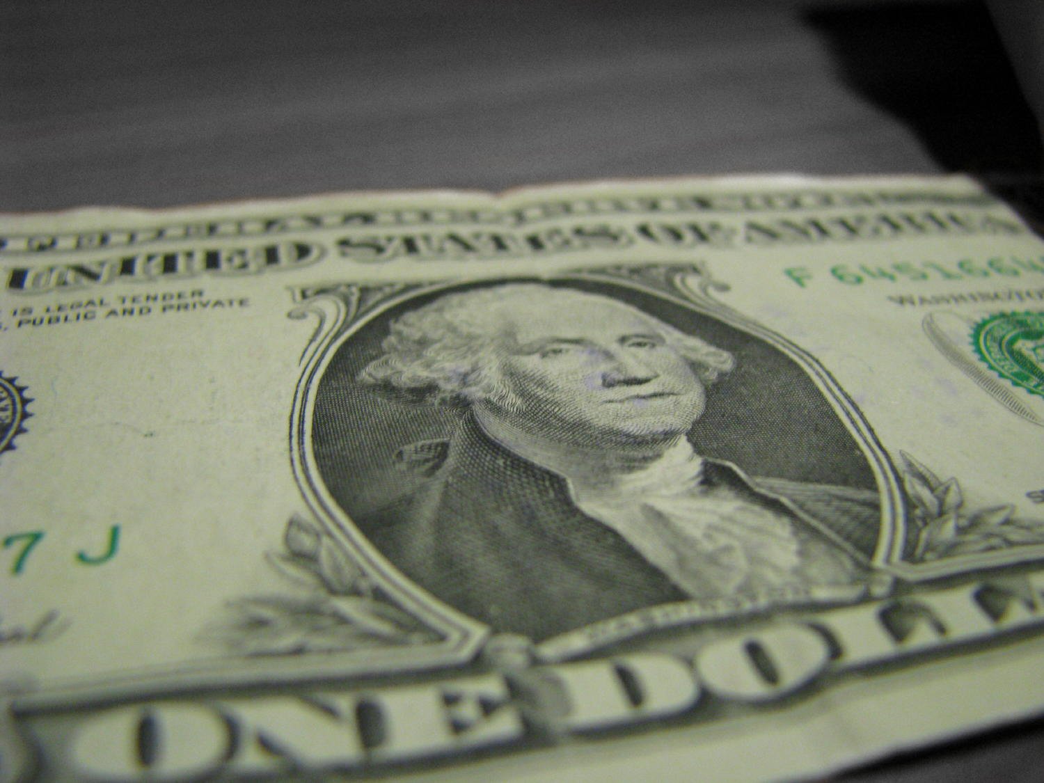The Color of Money.JPG