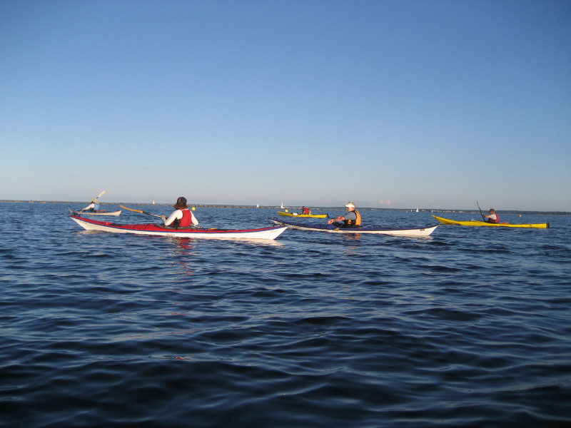 IMG_1253_1.JPG