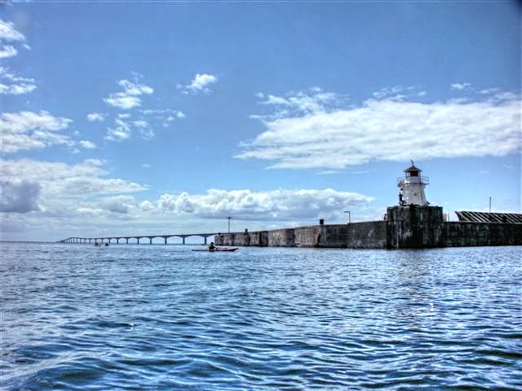 Paddle to PEI 5s.jpg
