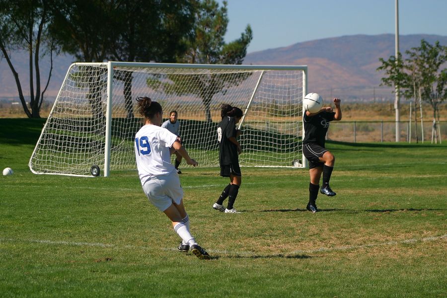 vs Cal Elite 12.JPG