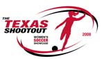 2008 Texas Shootout