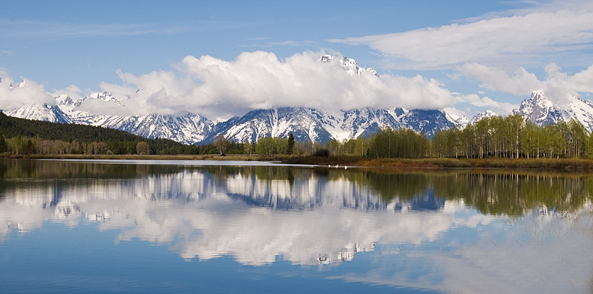 Teton Pano.jpg