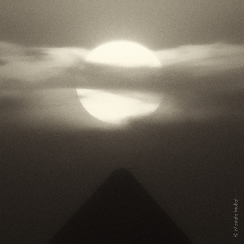 ● Circle ▲ Triangle ■ Square 05