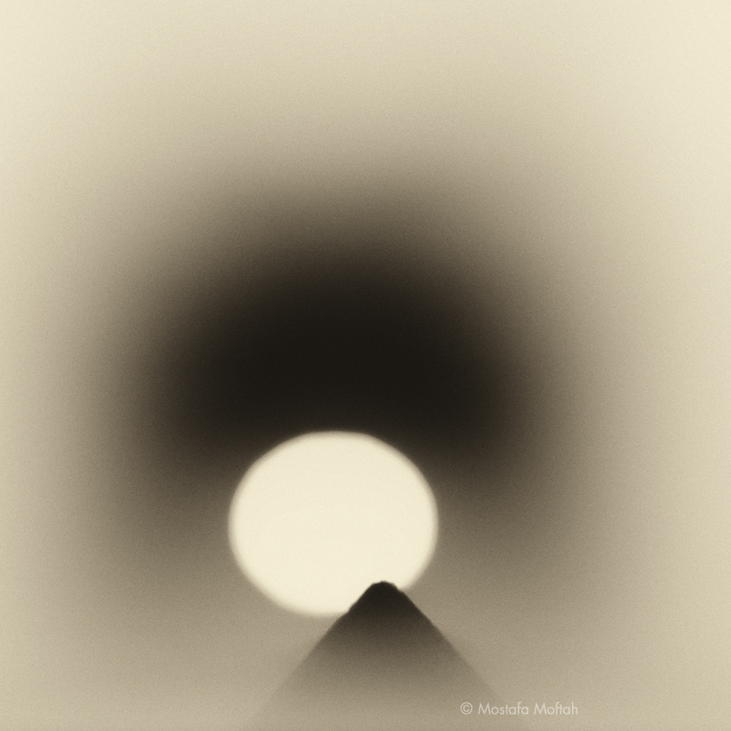 ● Circle ▲ Triangle ■ Square 04