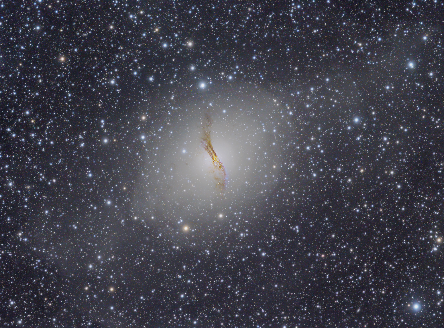 Inside the expansive Halo (small)