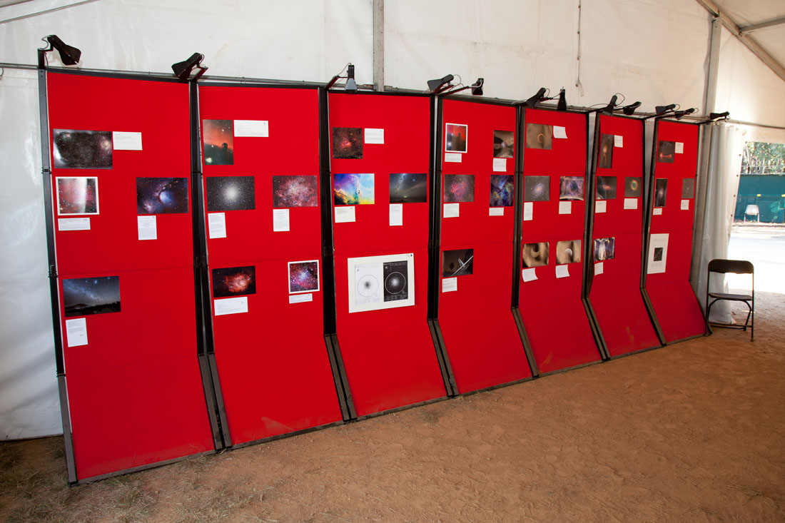 SPSP19 Astroimaging awards - entries