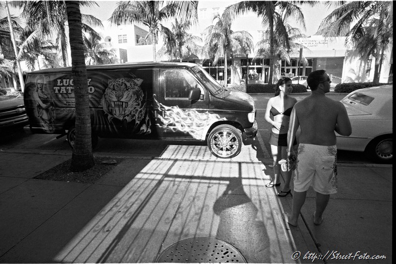 HP5-50-05pr1sm.jpg