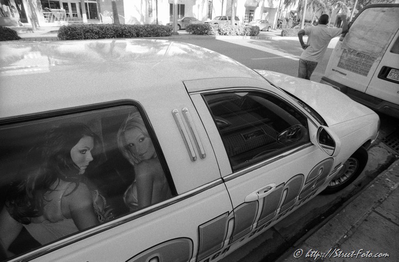 HP5-50-08pr1sm.jpg