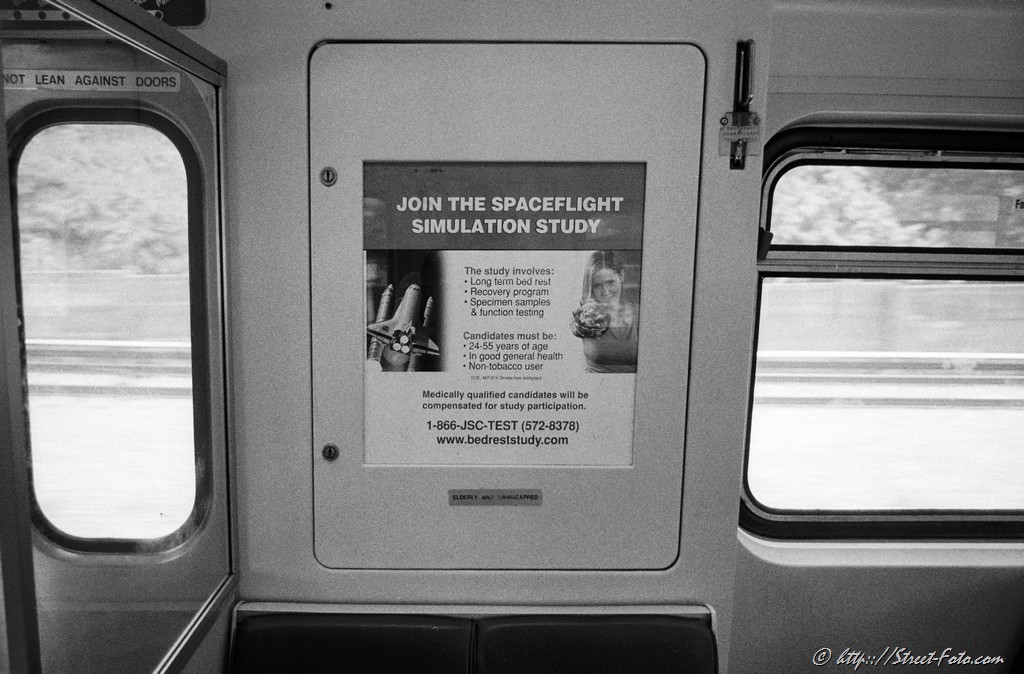 HP5-51-20pr1sm.jpg