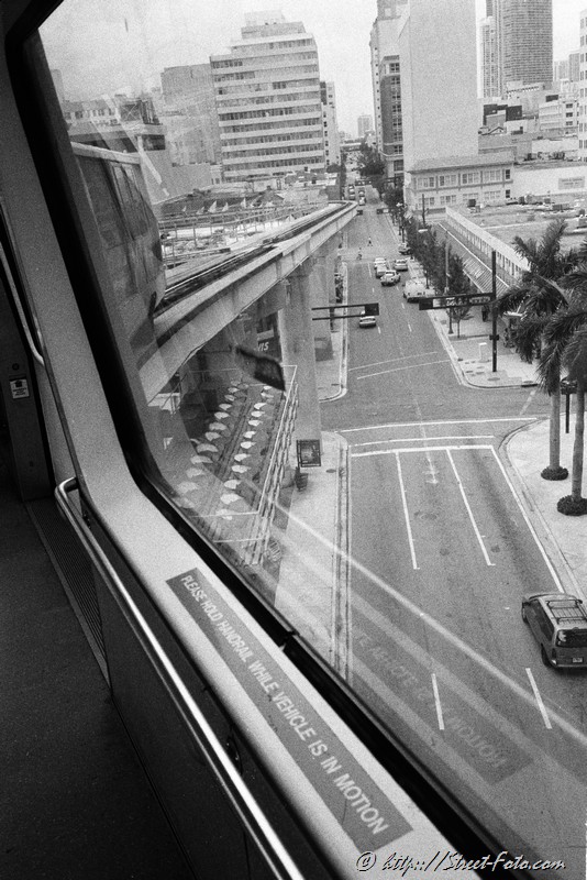 HP5-52-01pr1sm.jpg