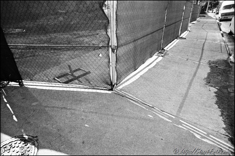 HP5-54--13pr1sm.jpg