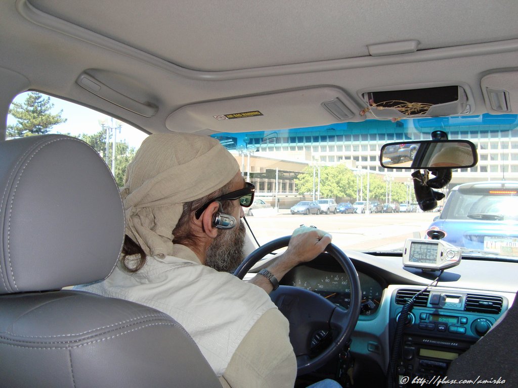 PC-DSC00007.JPG