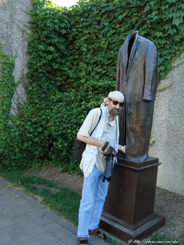 PC-DSC00127.JPG