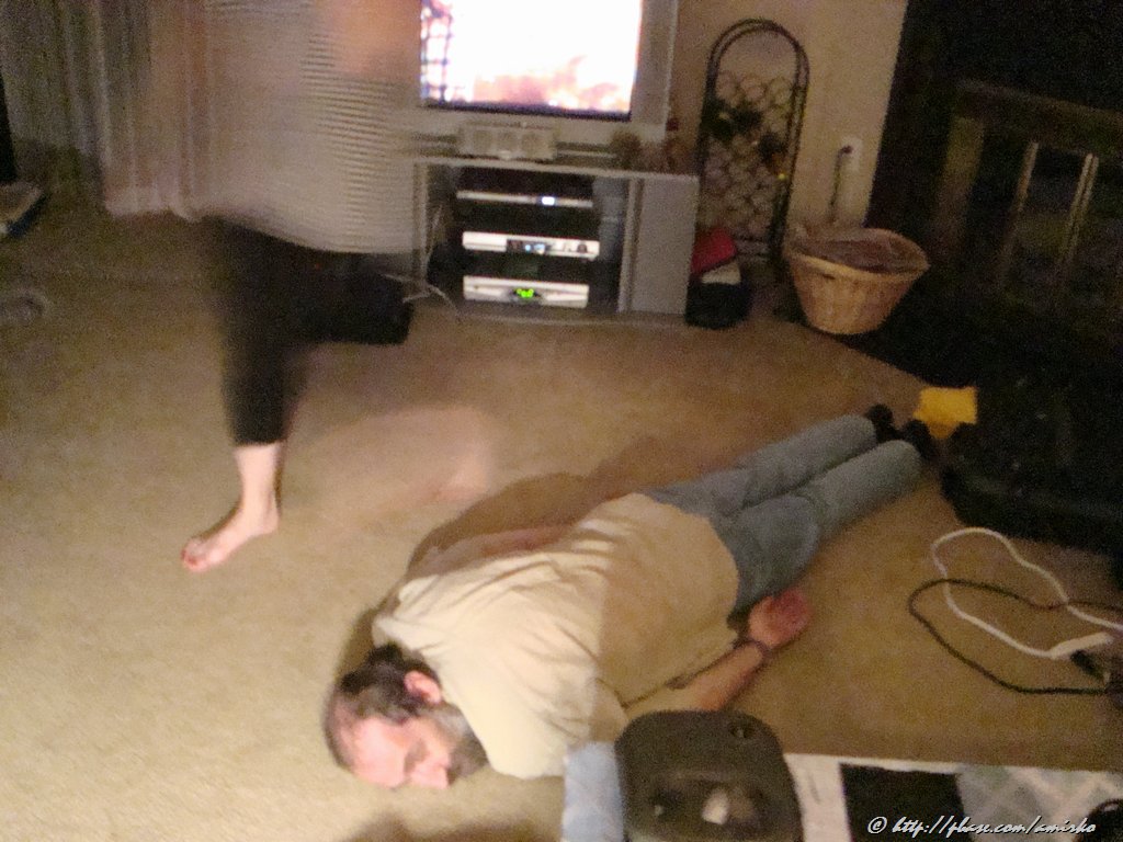 PC-DSC00140.JPG