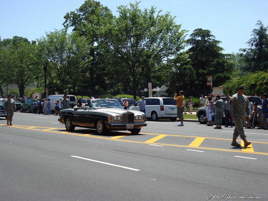 PC-DSC00174.JPG