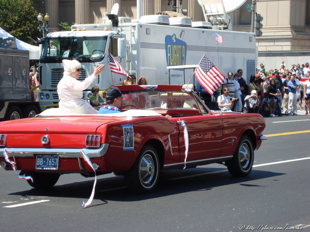 PC-DSC00252.JPG