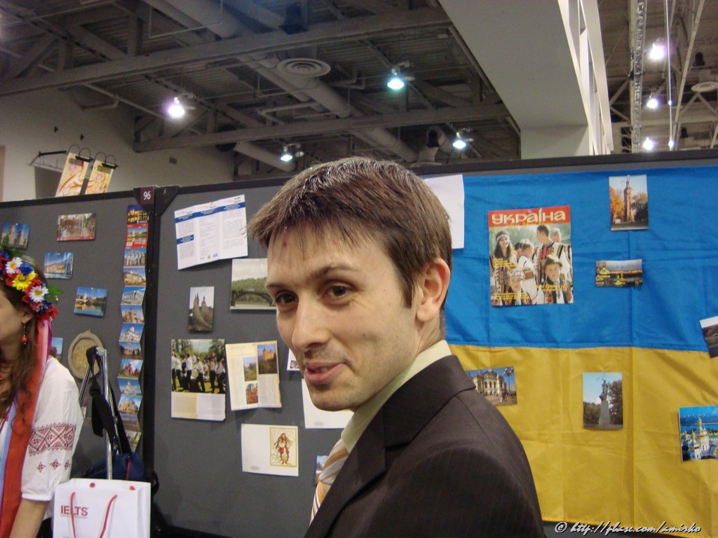 PC-DSC00639.JPG