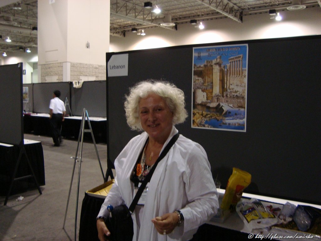 PC-DSC00645.JPG