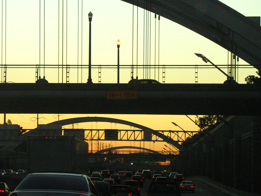 59bridges.jpg