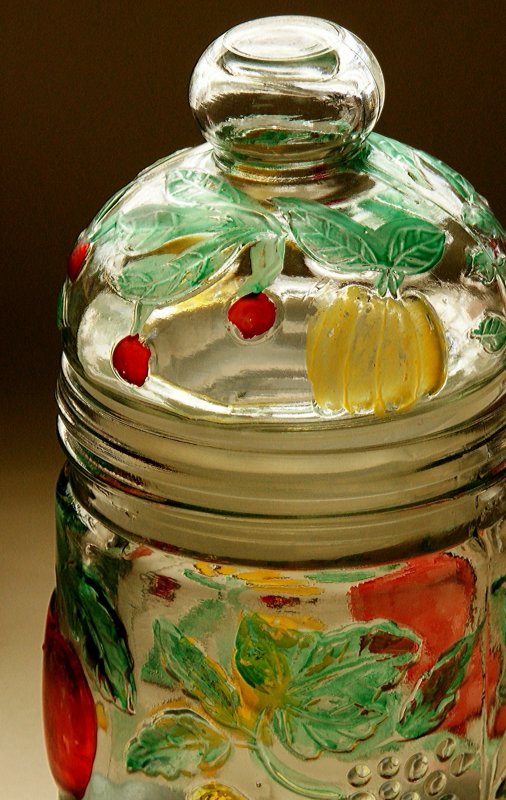 JAR