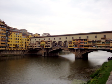 o2/29/855129/1/98828261.xNFOlGLO.DSC00099.jpg