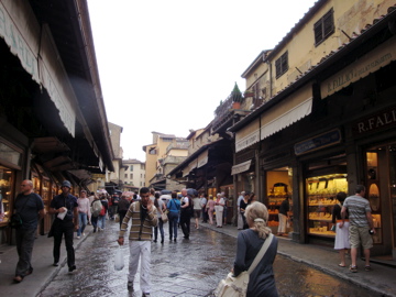 DSC00101.jpg