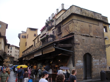 DSC00110.jpg