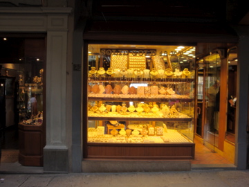 DSC00112.jpg