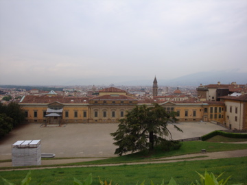 DSC00121.jpg