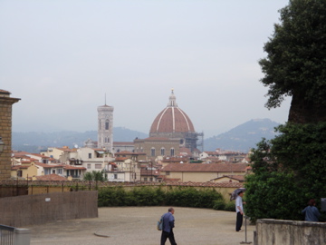 DSC00127.jpg