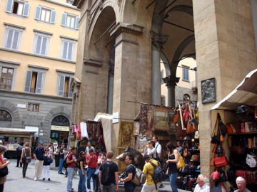 DSC00154.jpg