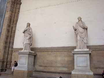 DSC00148.jpg