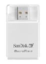 o2/29/918229/1/113550489.m7fscBlb.MICROMATEREADER.jpg
