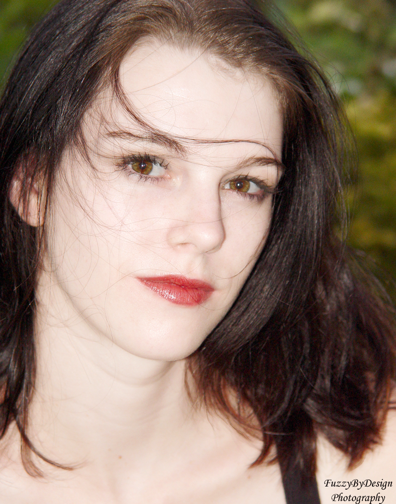 DSC02183 hair color sample copy.jpg