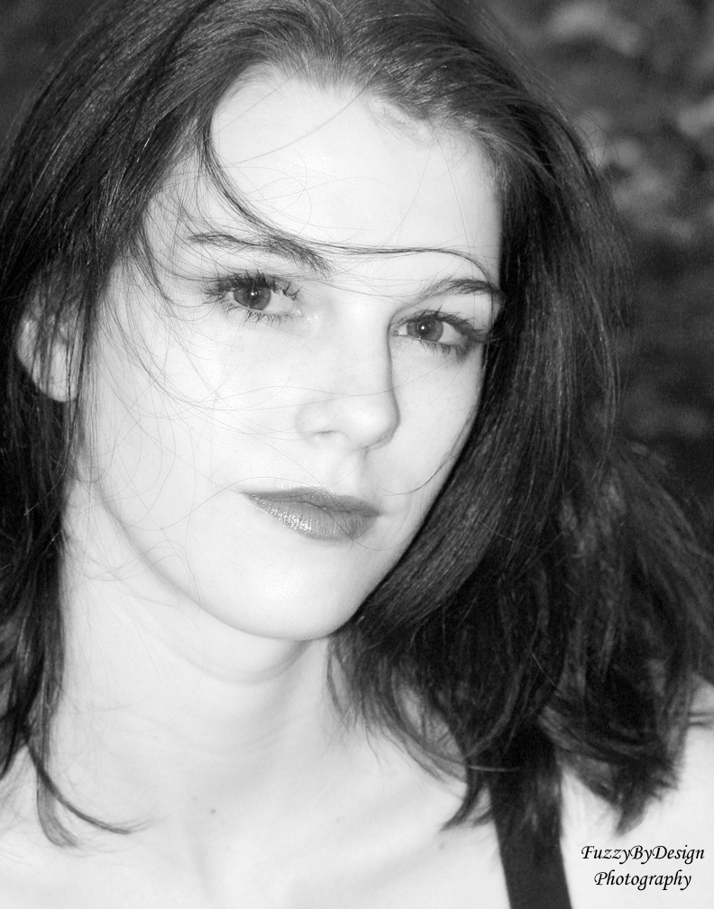 DSC02183 hair   BW natural sample copy.jpg