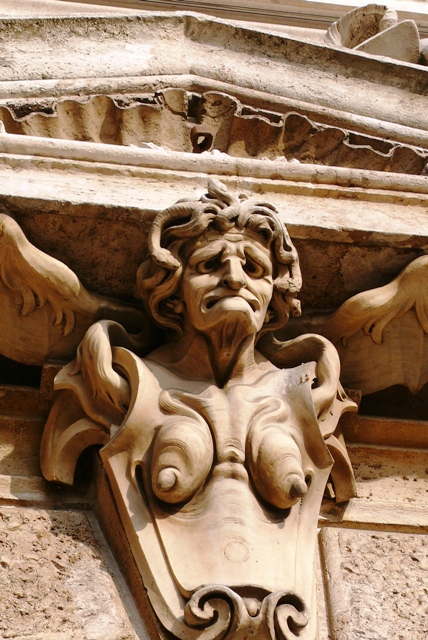 sP1260916.JPG