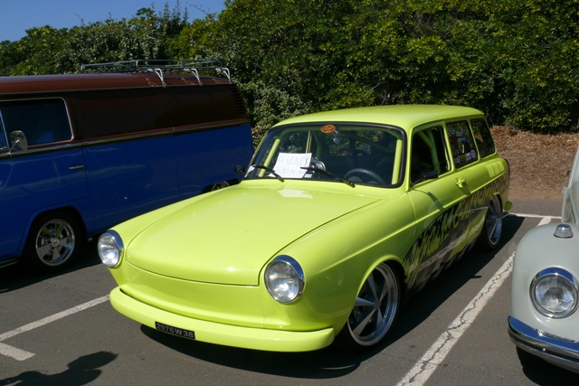 sP1050066.JPG